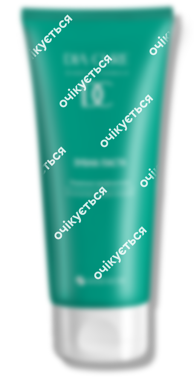 Зубна паста